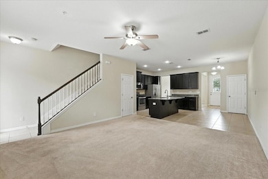 8959 Hildreth Ave, Orlando, FL 32832 - photo 2