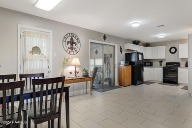 134 Lucas Cir-4