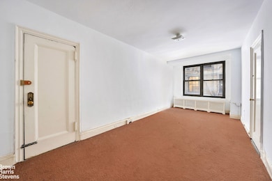 The White House unit 1 B, New York, NY 10024 - photo 5