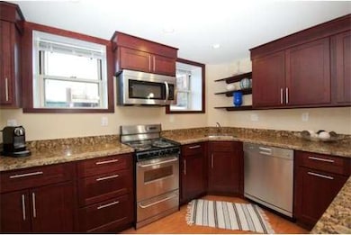 2 Stillman Place unit 4, Boston, MA 02113 - photo 3