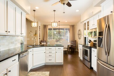 3230 N. Hopdown-2055-Edit