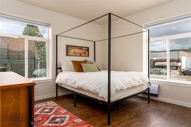 200 Hickory St unit 23, Anaconda, MT 59711 - photo 5