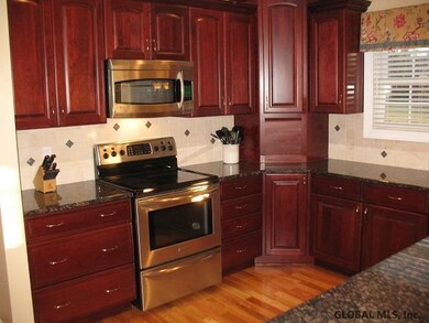 9 Autumn Ct, Gansevoort, NY 12831 - photo 5