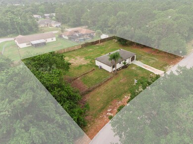 DJI_0492-Edit