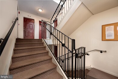 610 Jupiter Hills Ct unit 6-6F, Arnold, MD 21012 - photo 4