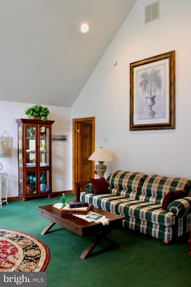 20654 Mercer Ave, Rock Hall, MD 21661 - photo 7