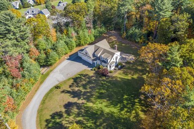 24 Hillside Dr, Cohasset, MA 02025 - photo 3