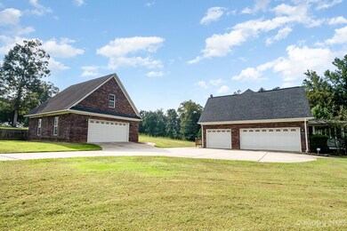 4023 Dakeita Cir, Concord, NC 28025 - photo 5