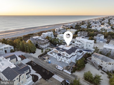 129 Long Beach Blvd, Long Beach Township, NJ 08008 - photo 5