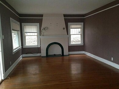 2735 Wheeling Ave, El Paso, TX 79930 - photo 3