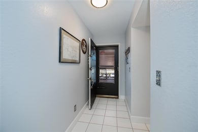 3256 White Ibis Ct unit 13B, Punta Gorda, FL 33950 - photo 6