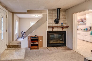 305 Mazama St, Central Point, OR 97502 - photo 7