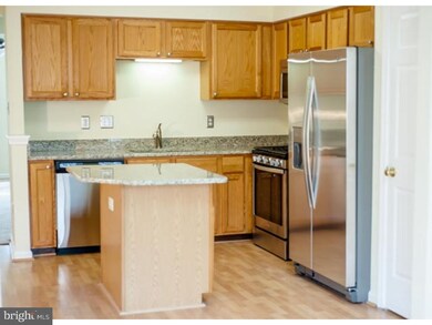 22 Yorktown Ct, Woodbury, NJ 08096 - photo 4