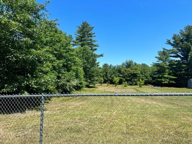 00 Bryant Rd, Manchester, NH 03109 - photo 7