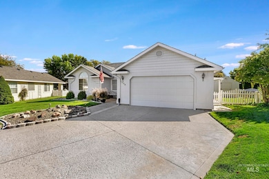 1538 Brookside Loop, Twin Falls, ID 83301 - photo 6