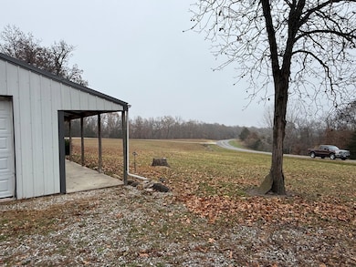 22487 State Highway K, Novinger, MO 63559 - photo 2