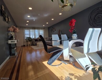 223 Hillside Ave, Piscataway, NJ 08854 - photo 6