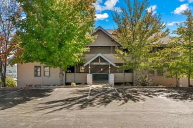 3 Treehouse Ln unit 2, Branson, MO 65616 - photo 4