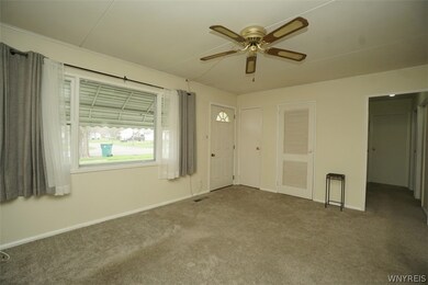 21 Jesella Dr, North Tonawanda, NY 14120 - photo 6