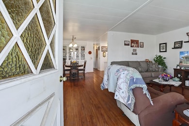 17251 N Tretheway Rd unit 7, Lockeford, CA 95237 - photo 7