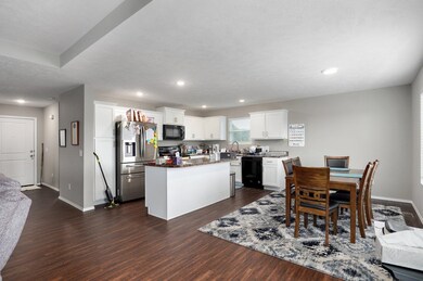 1275 Habersham St, Republic, MO 65738 - photo 5