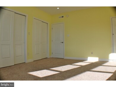 5513 Pine St, Philadelphia, PA 19143 - photo 7