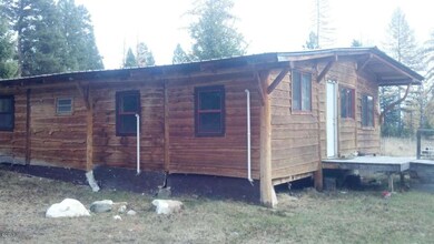 Side View