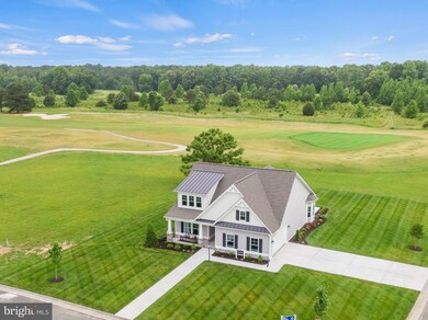 298 Logan Way, Tappahannock, VA 22560 - photo 2