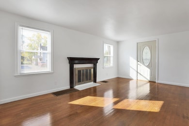 1938 Myrtle Ave, Columbus, OH 43211 - photo 7