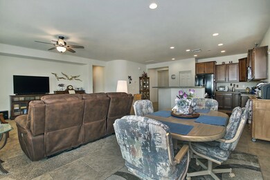 7096 W Sonoma Way Florence AZ-large-006-