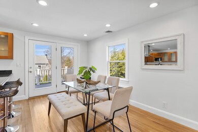 39 Wilson Ave unit 39, Watertown, MA 02472 - photo 5