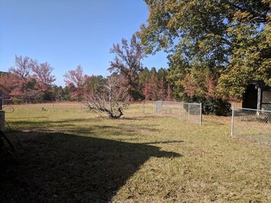 6105 Kings Way, Harlem, GA 30814 - photo 4