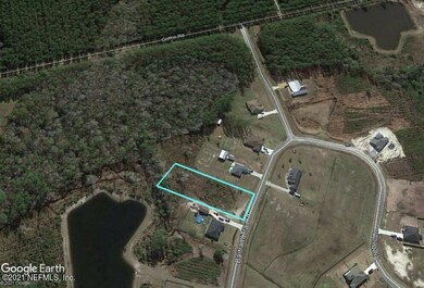 55158 Bartram Trail, Callahan, FL 32011 - photo 4