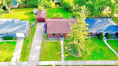 2032 Hyacinth Ave E, Saint Paul, MN 55119 - photo 4