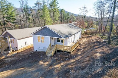 108 Gator Trail, Asheville, NC 28803 - photo 7