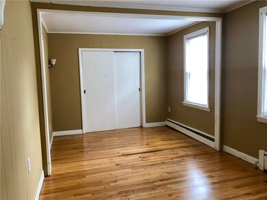 2 Potter St unit 1, Newport, RI 02840 - photo 7