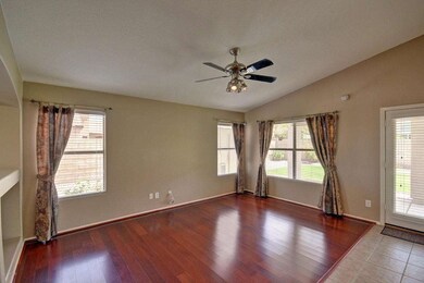5 - Family Room