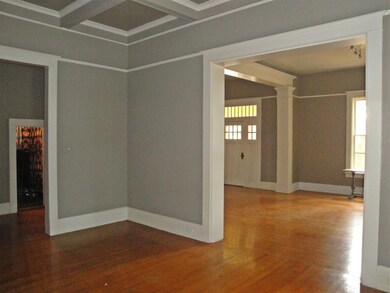 1020 Rosario St, Laredo, TX 78040 - photo 3