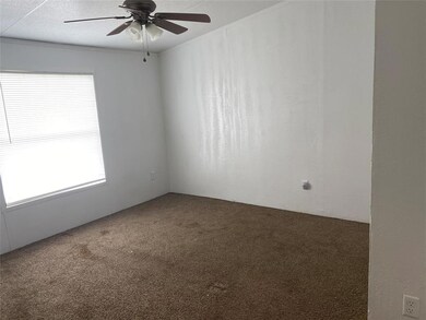 394 Chisholm Hills Dr, Rhome, TX 76078 - photo 5