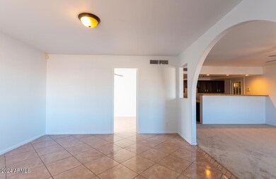 Living Room1