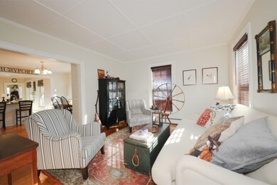 16 Holt St, Concord, NH 03301 - photo 4