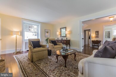 125 Bryn Mawr Ave, Bala Cynwyd, PA 19004 - photo 5