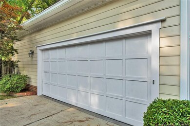 3690 Macqueen Ct, Fayetteville, NC 28314 - photo 3