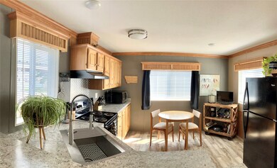 150 Shady Ln unit 171, Kalispell, MT 59901 - photo 2