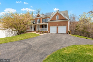 743 Seneca Dr, Odenton, MD 21113 - photo 4