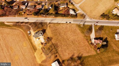 3651 Hanover Pike (Route 30), Manchester, MD 21102 - photo 3