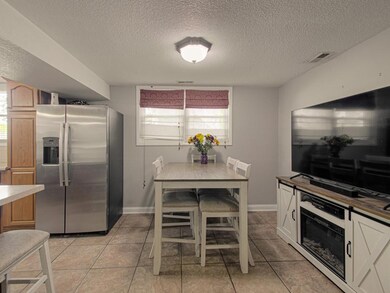 19118 E 6th St N, Independence, MO 64056 - photo 6