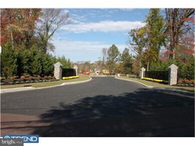 663 Wagner Ct, North Wales, PA 19454 - photo 5