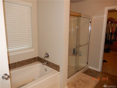 509 Carrier Ave SW, Orting, WA 98360 - photo 6