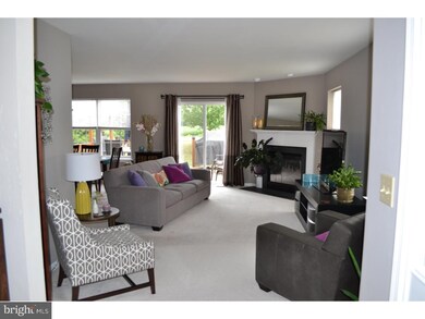 6833 Hunt Dr unit 692, Macungie, PA 18062 - photo 7